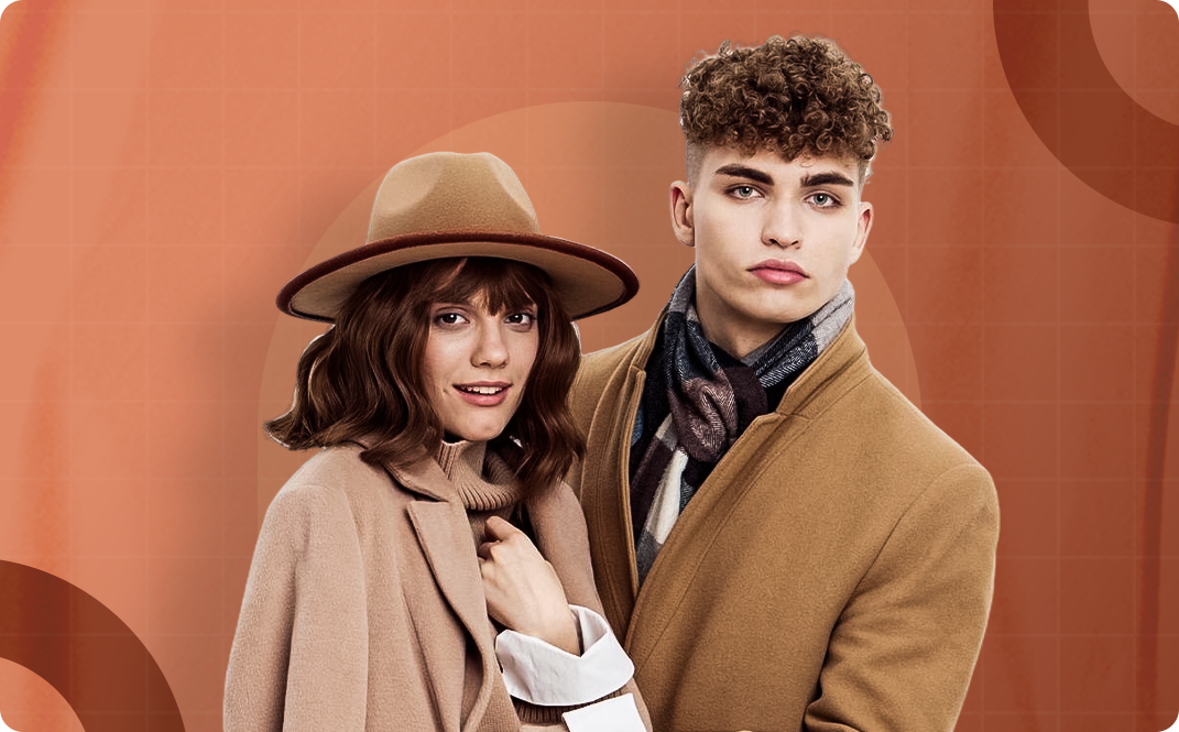  Making Vision Tangible Today