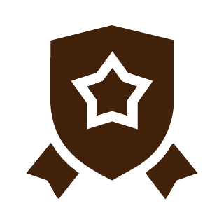 Unmatched Excellence