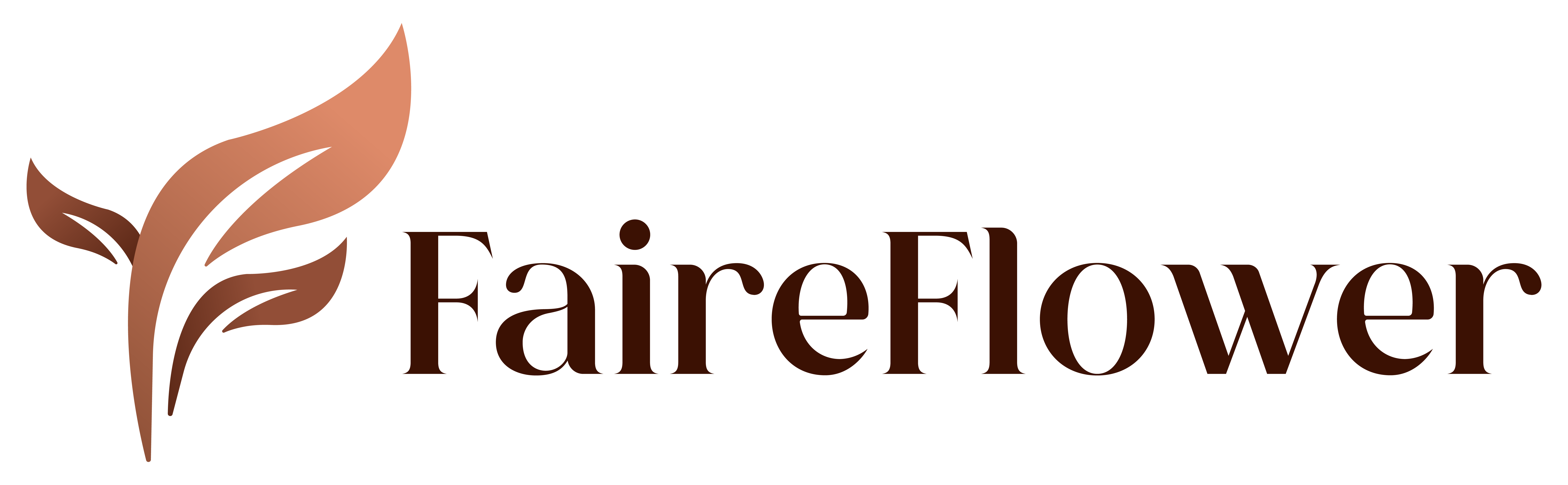Faireflower
