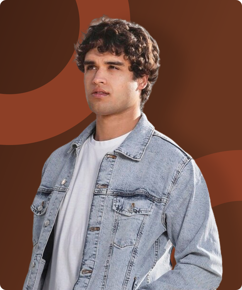 New Modern & Stylist Makeup